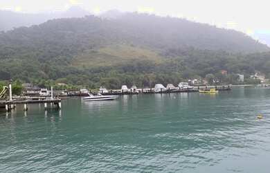 Imagem 1: Casa a venda no Condomínio Porto Dourado entre a Mombaça e Camorim Pequeno...