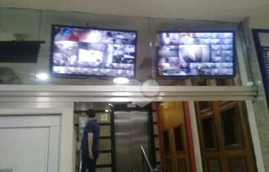 Imagem 13: Conjunto à venda, 22 m² por R$ 260.000,00 - Copacabana - Rio de Janeiro/RJ