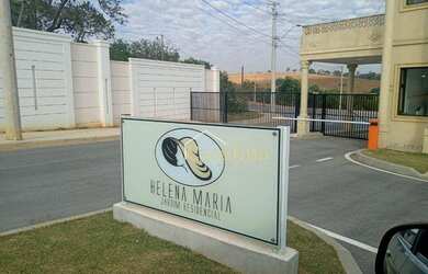 Imagem 15: Sobrado com 3 dormitórios e piscina à venda, 270 m² por R$ 650.000...