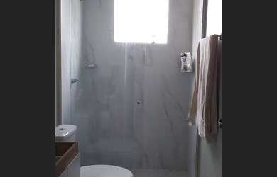 Imagem 14: Vendo apartamento no condomínio fechado por motivo de viagem