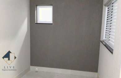 Imagem 11: CASA A VENDA EM AMERICANA