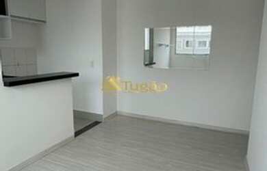 Imagem 3: Apartamento para Locaçao Residencial Ana Célia, São José do Rio Preto