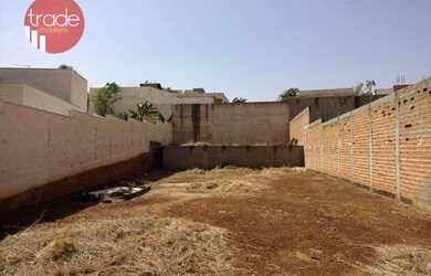 Imagem 7: Terreno à venda, 504 m² por R$ 370.000,00 - Alto da Boa Vista - Ribeirão...