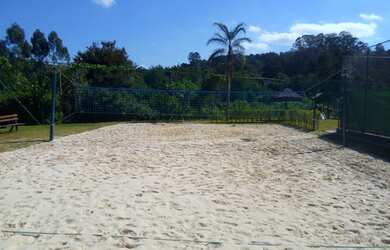 Imagem 15: RRCOD3527 - Casa 250m² CONDOMÍNIO RESIDENCIAL NEW VILLE - 3 Suítes...