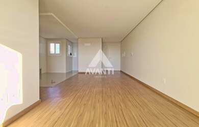 Imagem 13: Apartamento novo com 3 dormitórios no bairro Universitário