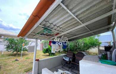 Imagem 8: Casa à venda por R$ 450.000,00 - Aririú - Palhoça/SC