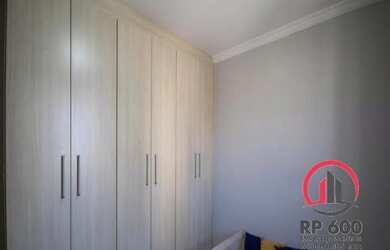 Imagem 10: Residencial - Jaguaribe. Churrasqueira, Imóvel mobiliado, 740m² de Áreae1...