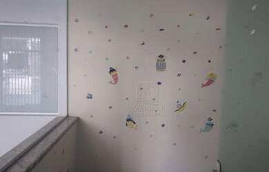 Imagem 6: Prédio, 500 m² - venda por R$ 15.000.000,00 ou aluguel por R$ 50.000,00/mês...