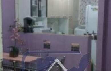 Imagem: Apartamento em Cavalhada