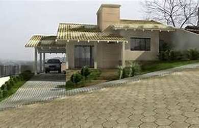 Imagem 7: Vendo Chácaras em Atibaia