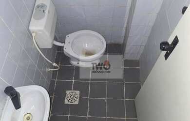 Imagem 5: Apartamento à venda, 63 m² por R$ 425.000,00 - Tijuca - Rio de Janeiro/RJ