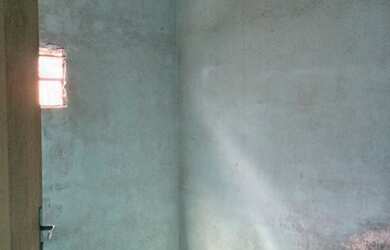 Imagem 3: Vendo casa 2/4, telhado, boa localização, oportunidade