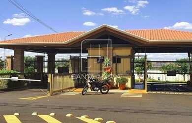 Imagem 11: Casa (térrea em condominio) 3 dormitórios/suite, cozinha planejada, portaria 24hs, lazer