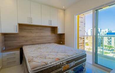 Imagem 16: Cobertura com 3 quartos para venda em Caioba