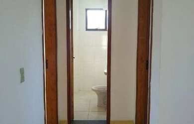 Imagem 7: Apartamento com 2 dormitórios, 55 m² - venda por R$ 159.900,00 ou aluguel...