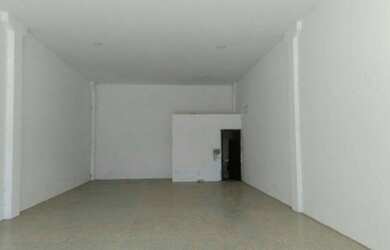 Imagem 4: Galpão/Depósito/Armazém para aluguel possui 100 metros quadrados em Barra do Jacuípe - Cam