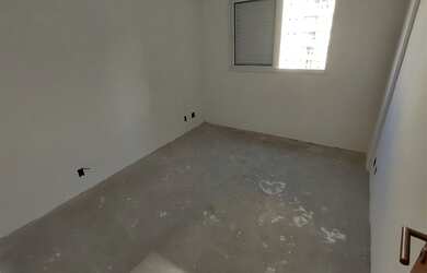 Imagem 13: Apartamento Novo Sacada Gourmet Lazer 3 Quartos 1 Suíte na Quadra da...