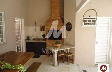 Imagem 16: Casa sobrado na rua 3 dormitórios/suite, cozinha planejada