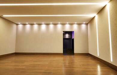 Imagem 8: CASA DE ALTO PADRÃO NO RESIDENCIAL HUMAITÁ GOIÂNIA/GO