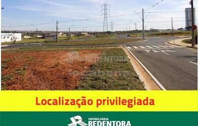 Imagem 11: São José do Rio Preto - Terreno Padrao - Residencial Vila Madalena