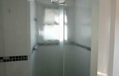 Imagem 6: Apartamento locação no condominio residencial das flores