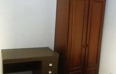 Imagem 5: ALUGUEL MOBILIADO SEM FIADOR