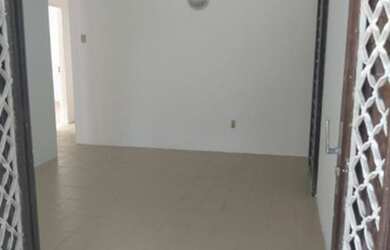 Imagem 16: APTO NA MADALENA. 10m² de Área, 1 Vaga na garageme3 Dormitórios