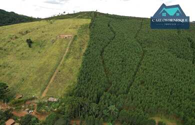 Imagem 4: Terreno à venda, 10000 m² por R$ 120.000,00 - Centro - Toledo/MG