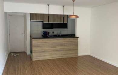 Imagem 4: RRCOD3593 Apartamento 87m² CONDOMÍNIO RESERVA DO ALTO - BARUERI - 3 Dorms (1 Suíte) - 1 V