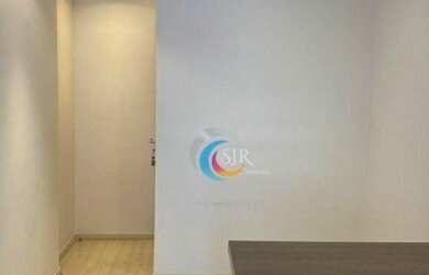 Imagem: Conjunto para alugar, 44 m²