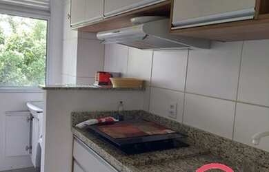 Imagem 2: Residencial - Jd Bandeirantes