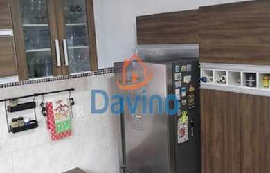 Imagem 10: Linda casa no tude bastos