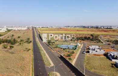 Imagem 6: São José Do Rio Preto - Terreno Padrão - Residencial Maria Julia