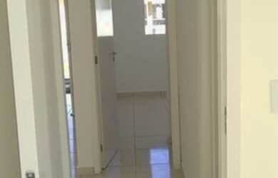 Imagem 16: Casa de condomínio a partir de R$260.000,00 - Maricá - RJ