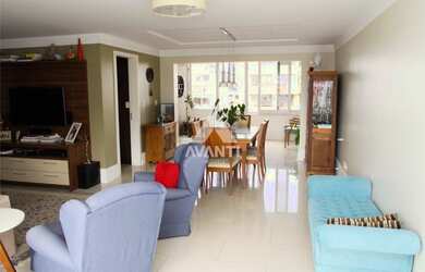 Imagem 5: RESIDENCIAL VILLA FRANÇA