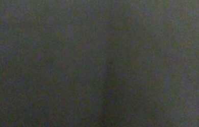 Imagem 6: Aluga-se uma casa. Varanda, 1 Banheiroe1 Dormitório