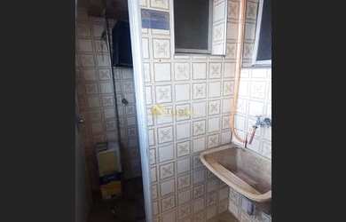 Imagem 8: Apartamento para Locação BOA VISTA, São José do Rio Preto