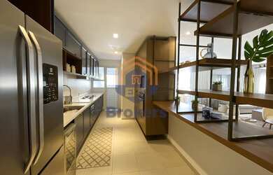 Imagem 14: Jundiaí - Apartamento Padrão - Jardim Ana Maria