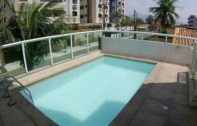 Imagem 7: APARTAMENTO TUPI - PRAIA GRANDE SP