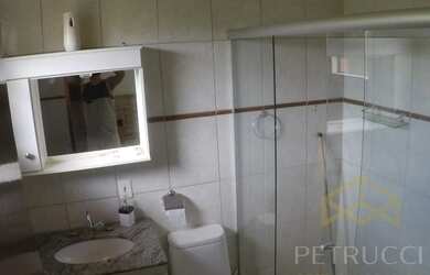 Imagem 15: chácara - Ville Saint James I - Campo Limpo Paulista