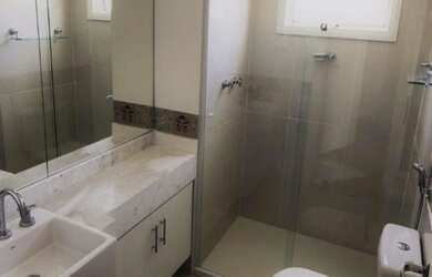 Imagem 5: COBERTURA COM 4 DORMITÓRIOS, 510 M² - VENDA POR R$ 4.200.000,00 OU ALUGUEL...