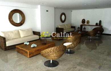 Imagem 9: Praia Grande - Apartamento Padrão - Tupi