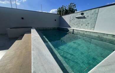 Imagem 12: CASA RESIDENCIAL em INDAIATUBA - SP, JARDIM RESIDENCIAL ALTO DE ITAICI