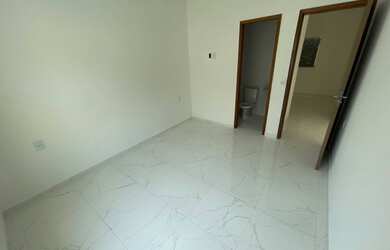 Imagem 4: Novo Aleixo última Unidade