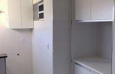 Imagem 6: Apartamento com 1 dormitório, 44 m² - venda por R$ 215.000,00 ou aluguel...