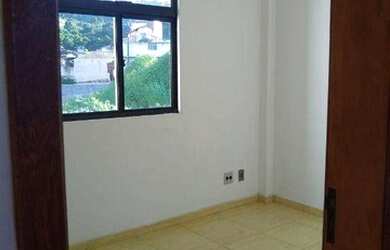 Imagem 13: Apartamento com 2 dormitórios, 55 m² - venda por R$ 159.900,00 ou aluguel...