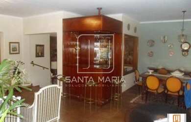 Imagem 4: Casa (sobradinho - superior) 4 dormitórios/suite, cozinha planejada