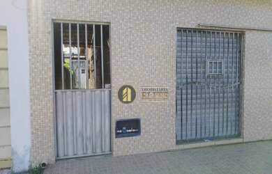 Imagem 3: Casa com 2 dormitórios, 192 m² - venda por R$ 160.000,00 ou aluguel...