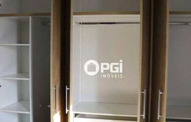 Imagem 11: Apartamento com 1 dormitório, 44 m² - venda por R$ 305.000,00 ou aluguel...