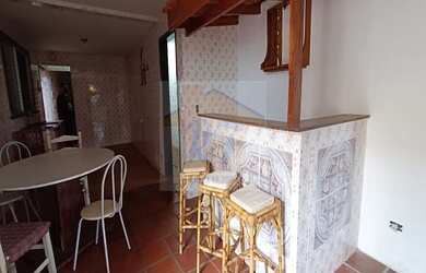 Imagem 10: Casa Casa com 3 dormitórios